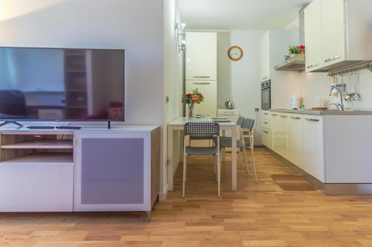 Feddy'S House Sestri Levante Extérieur photo