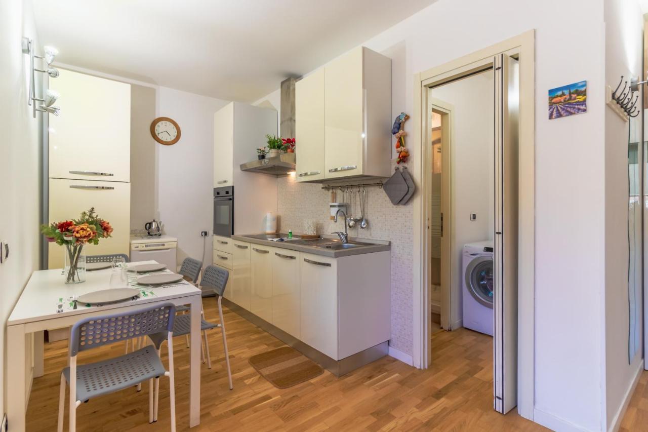 Feddy'S House Sestri Levante Extérieur photo